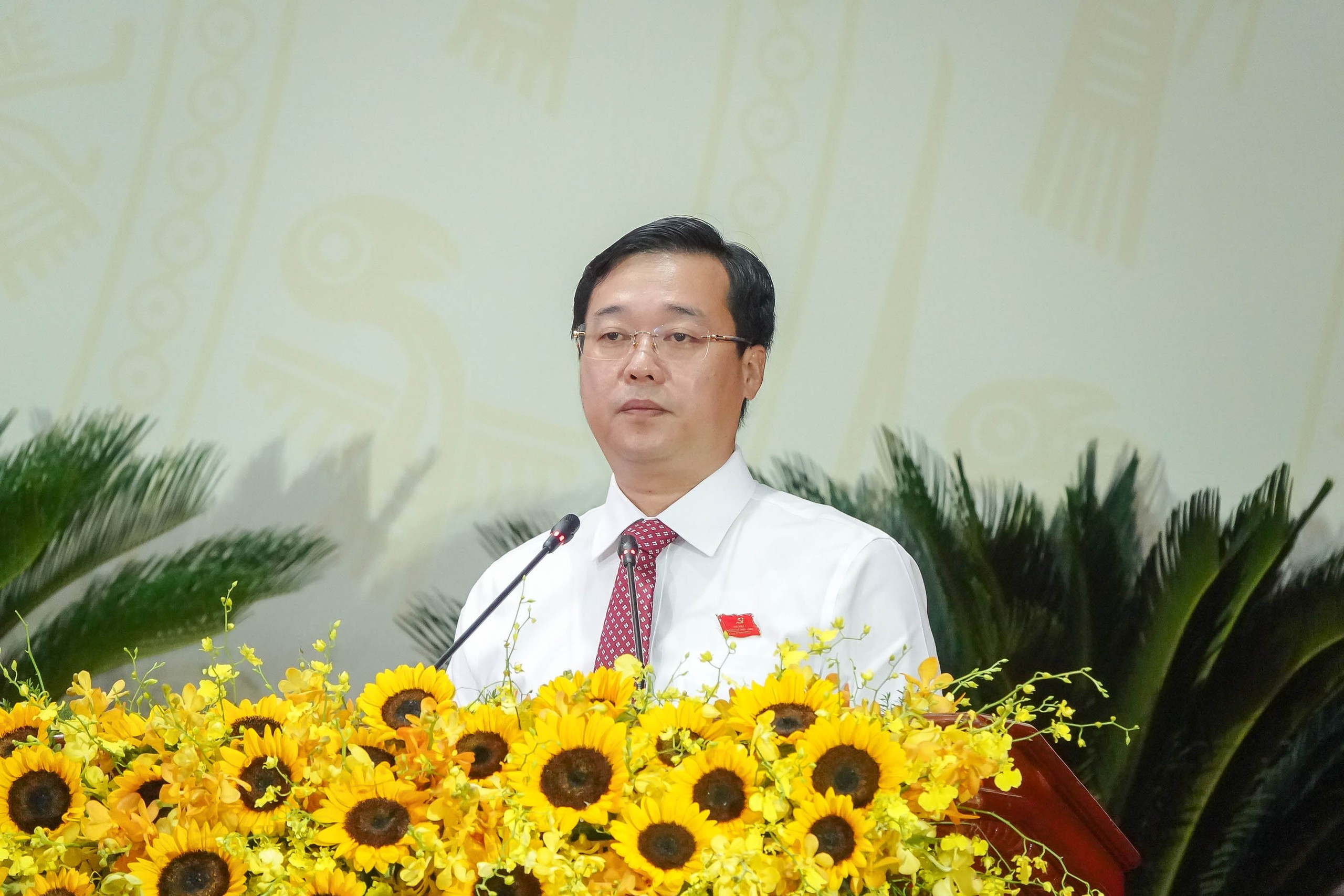 Đến 2030 thu nhập bình quân đầu người ở Đồng Tháp đạt hơn 115 triệu đồng- Ảnh 3. Đến 2030 thu nhập bình quân đầu người ở Đồng Tháp đạt hơn 115 triệu đồng- Ảnh 3.