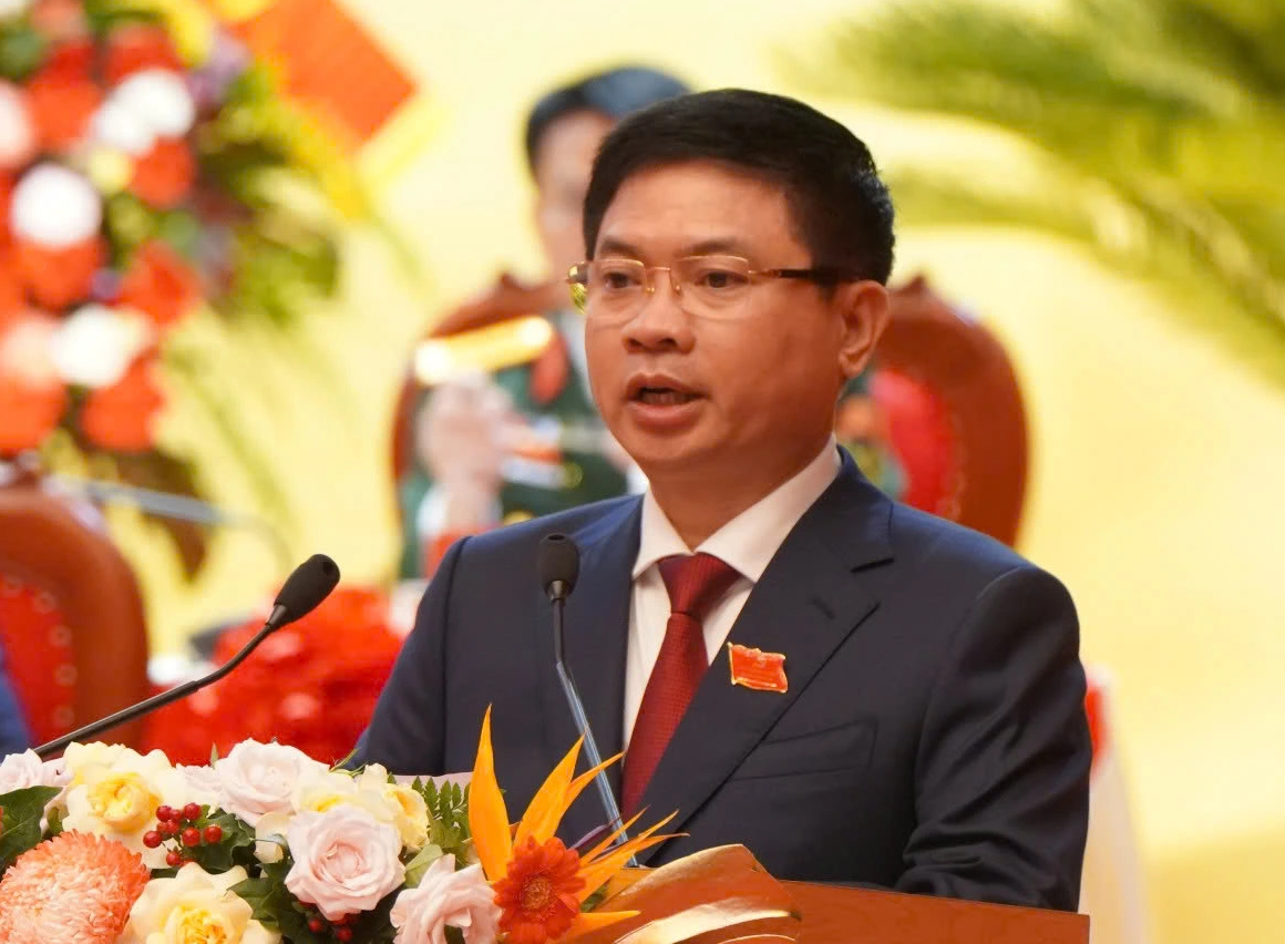 'Không đánh đổi môi trường, an sinh xã hội lấy tăng trưởng đơn thuần' 4 Chủ tịch nước: 'Không đánh đổi môi trường, an sinh xã hội lấy tăng trưởng đơn thuần' - Ảnh 4.