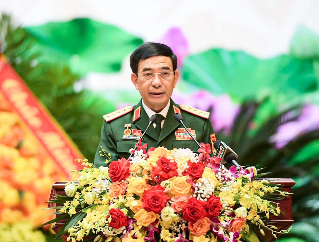 - Ảnh 2. - Ảnh 2.