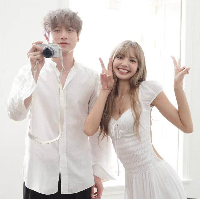 1759792803 977 Loi nguyen cua thanh vien gay tranh cai nhat BLACKPINK