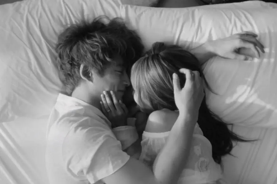 1759792804 643 Loi nguyen cua thanh vien gay tranh cai nhat BLACKPINK