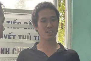 Bắt nghi phạm dùng súng bắn chết 3 người trong một gia đình ở Đồng Nai