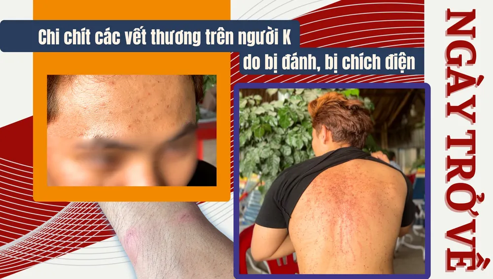 công ty quốc tế (3).png