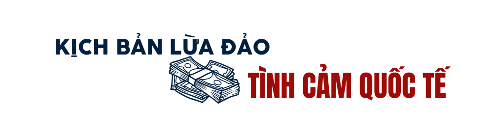 công ty quốc tế (8).png