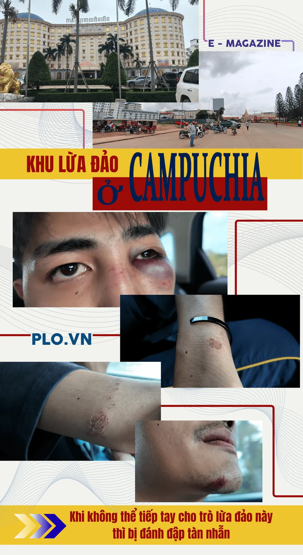 công ty quốc tế (1)-min.png