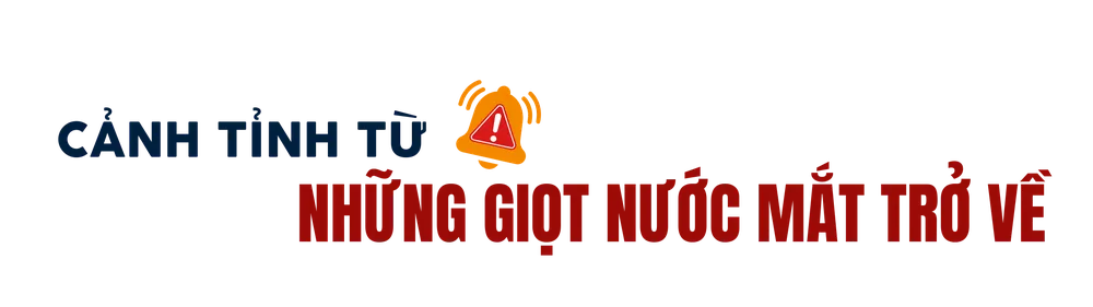 công ty quốc tế (9).png