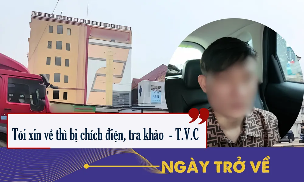 công ty quốc tế (2).png