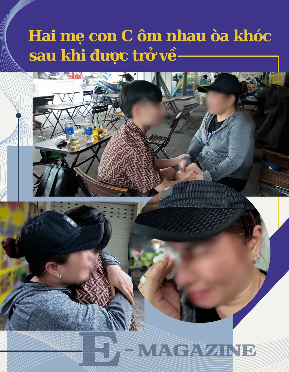 công ty quốc tế (2).png