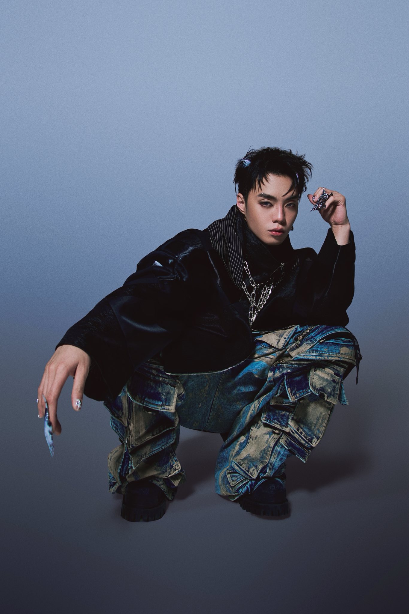 Rộ tin Negav rút khỏi concert Em Xinh Say Hi diễn ra vào ngày mai- Ảnh 4.