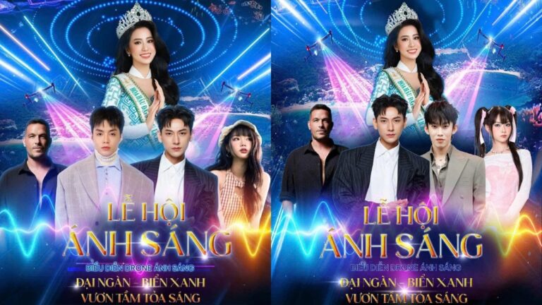 Rộ tin Negav rút khỏi concert Em Xinh Say Hi diễn ra vào ngày mai- Ảnh 5.