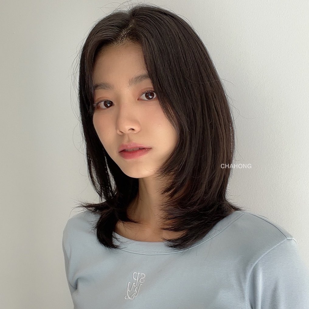 1759794855 64 5 kieu toc danh cho nang toc mong Hack do