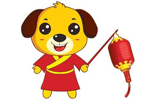 Tử vi tuần mới 6/10-12/10: Sửu có quý nhân dẫn đường, Ngọ nửa mừng nửa lo 4 Tử vi tuần mới 6/10-12/10: Sửu có quý nhân dẫn đường, Ngọ nửa mừng nửa lo - 4