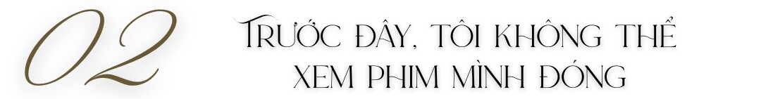 Lâm Bảo Châu đón Tết Trung thu bên Lệ Quyên: amp;#34;Cô ấy vẫn ăn bánh, đồ ngọt để tận hưởng cuộc sống, chỉ có tôi là amp;#39;trời hànhamp;#39;amp;#34; - 3
