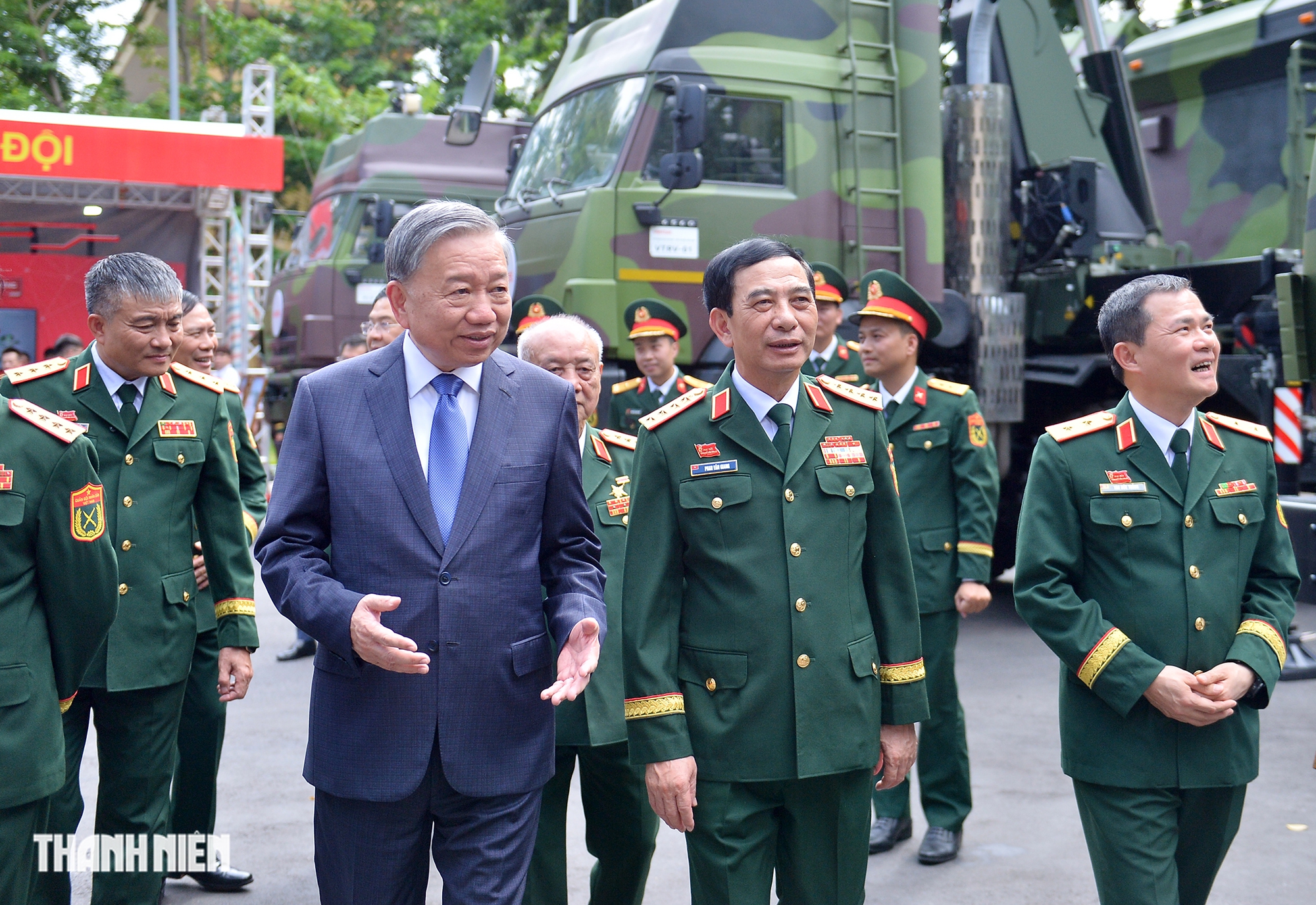 - Ảnh 10. - Ảnh 10.