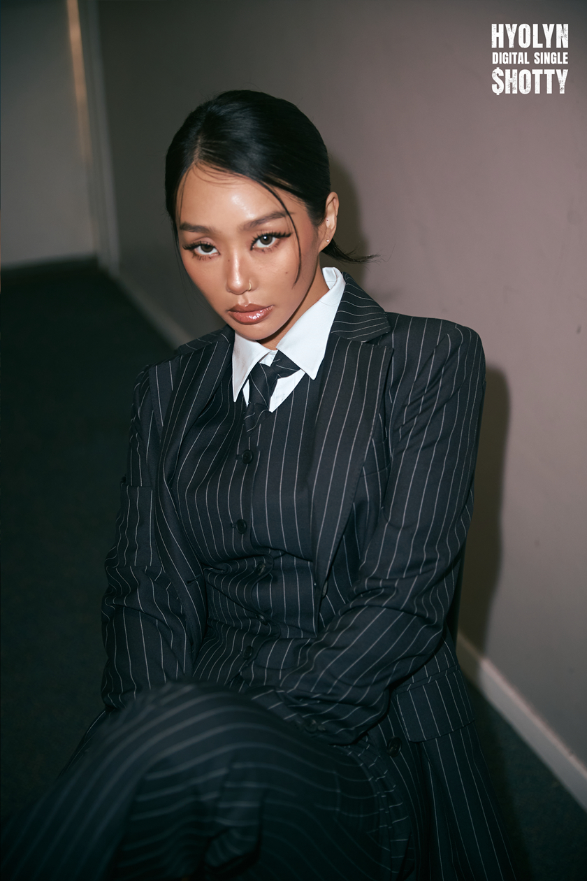 “Nữ hoàng mùa hè” hủy show tại Việt Nam vì ế vé?- Ảnh 5.