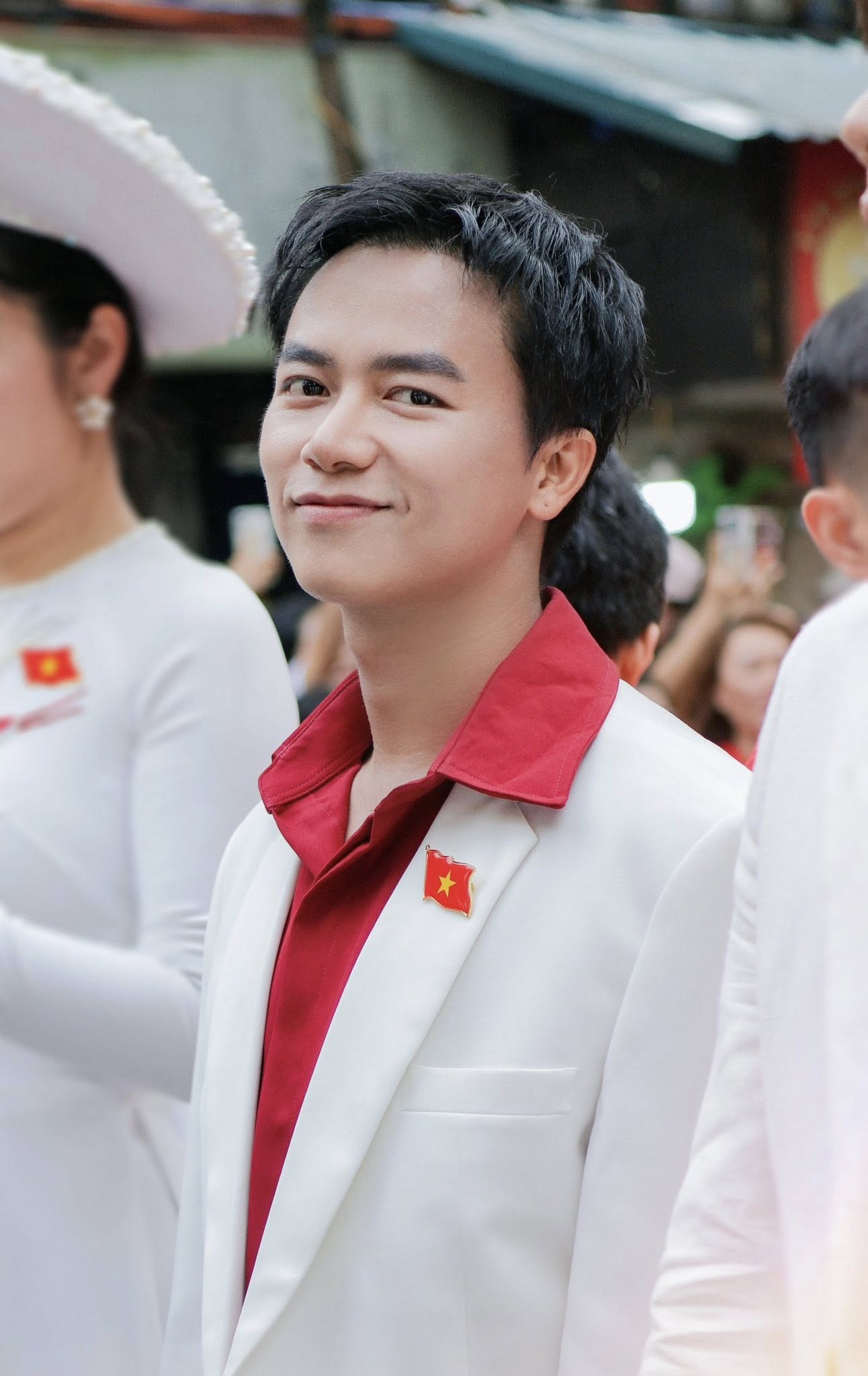 Nhạc sĩ đắt show nhất hiện tại hủy show, người hâm mộ lại nổi trận lôi đình đòi đuổi ekip- Ảnh 7.