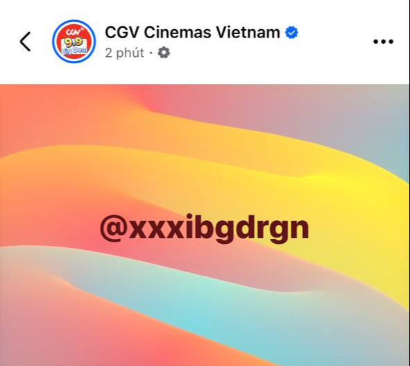 Nhiễu loạn thông tin concert G-Dragon tại Mỹ Đình cuối năm nay- Ảnh 7.