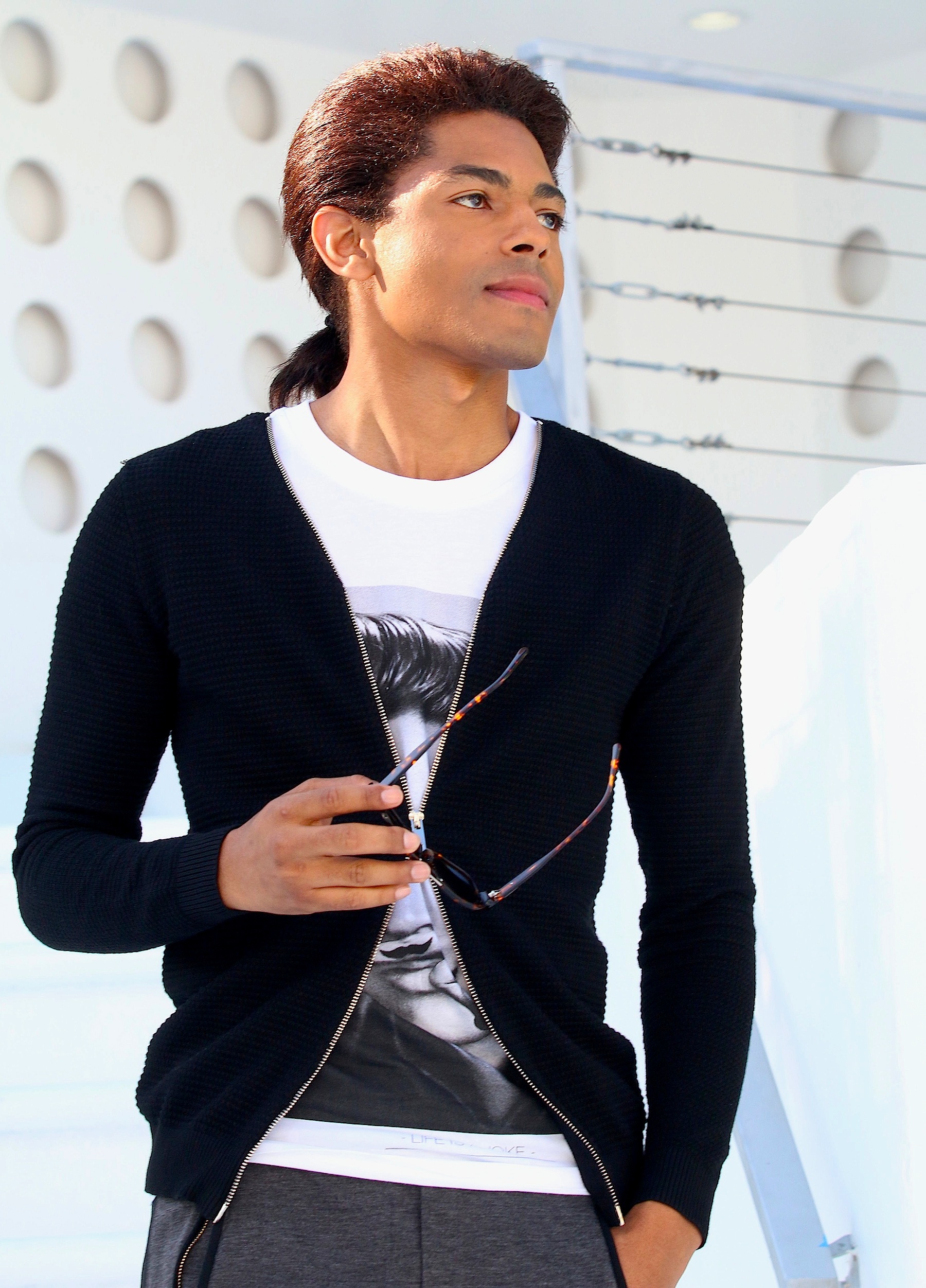 1 Anh Trai là học trò thành công nhất của Mỹ Tâm sẽ đối đầu với 