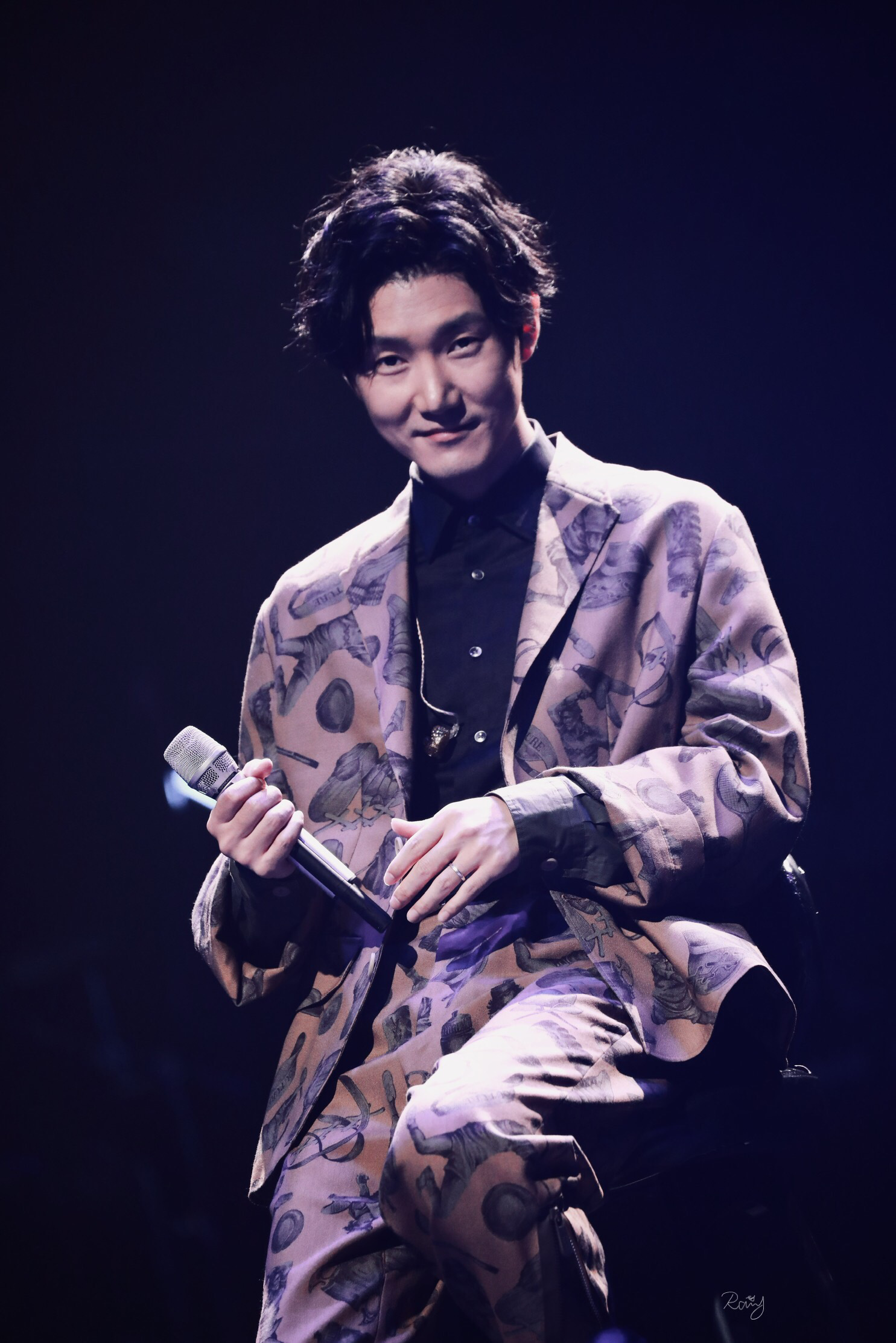 1 Anh Trai là học trò thành công nhất của Mỹ Tâm sẽ đối đầu với 