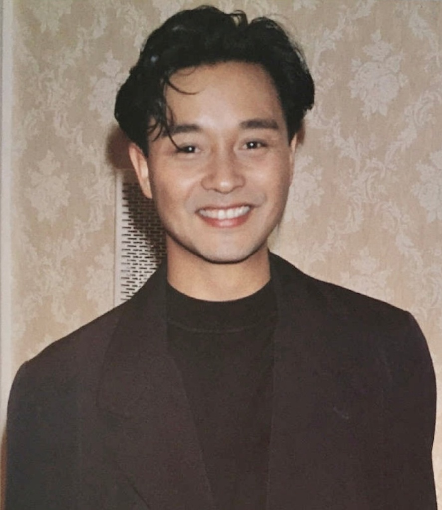 Tiết lộ về cuộc gọi cuối cùng của nam nghệ sĩ được cả nước nhận làm người yêu: Bí ẩn 22 năm đã có lời giải?- Ảnh 5.