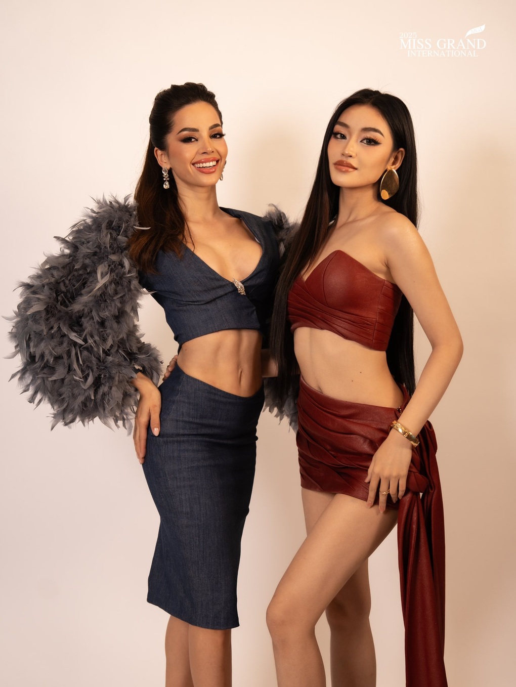 Sau phát ngôn gây tranh cãi, Yến Nhi xin lỗi và mong tiếp tục được ủng hộ - 4