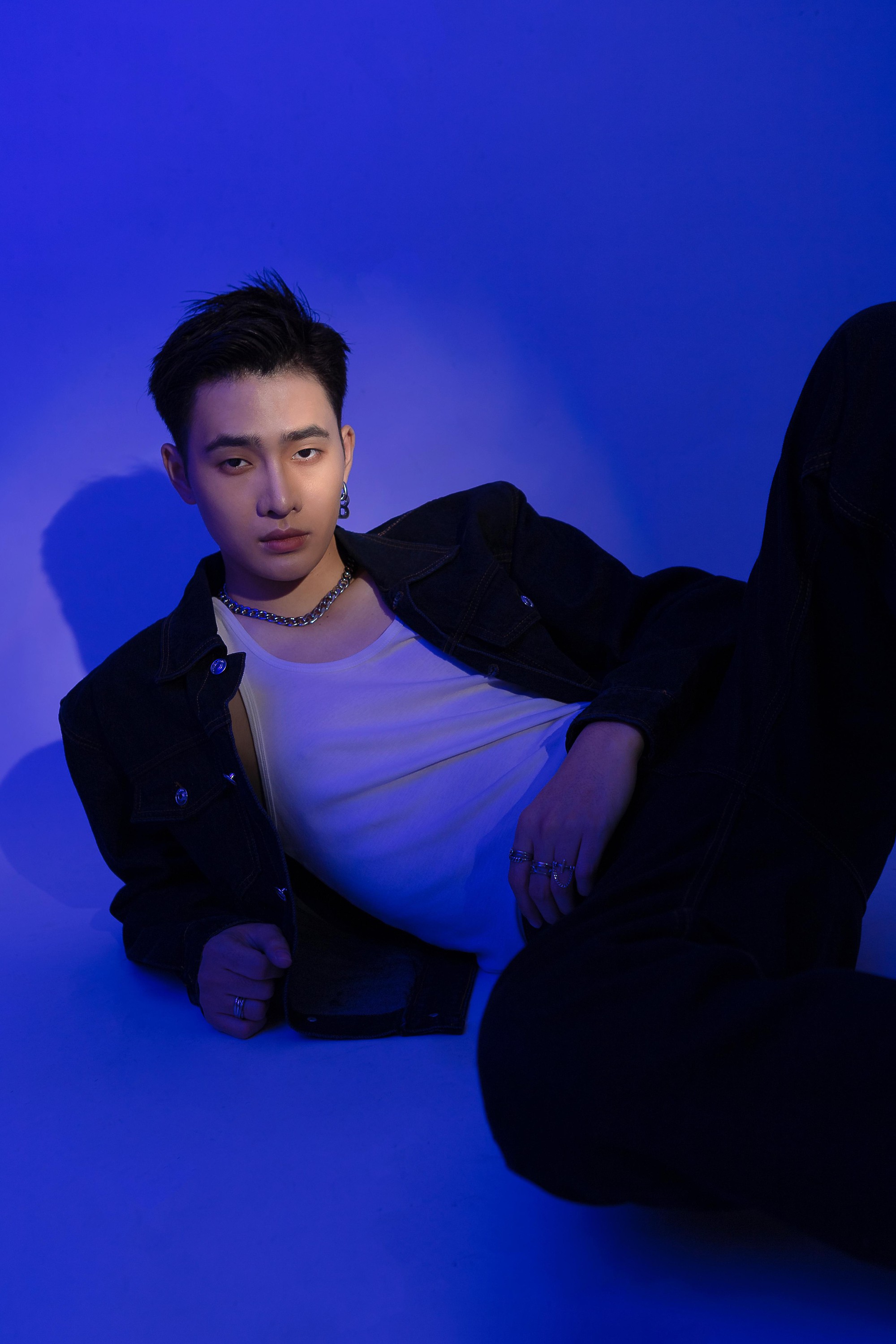 Chưa lên sóng, Anh Trai Say Hi mùa 2 đã lộ danh sách 6 người bị loại, trong đó có Negav?- Ảnh 9.