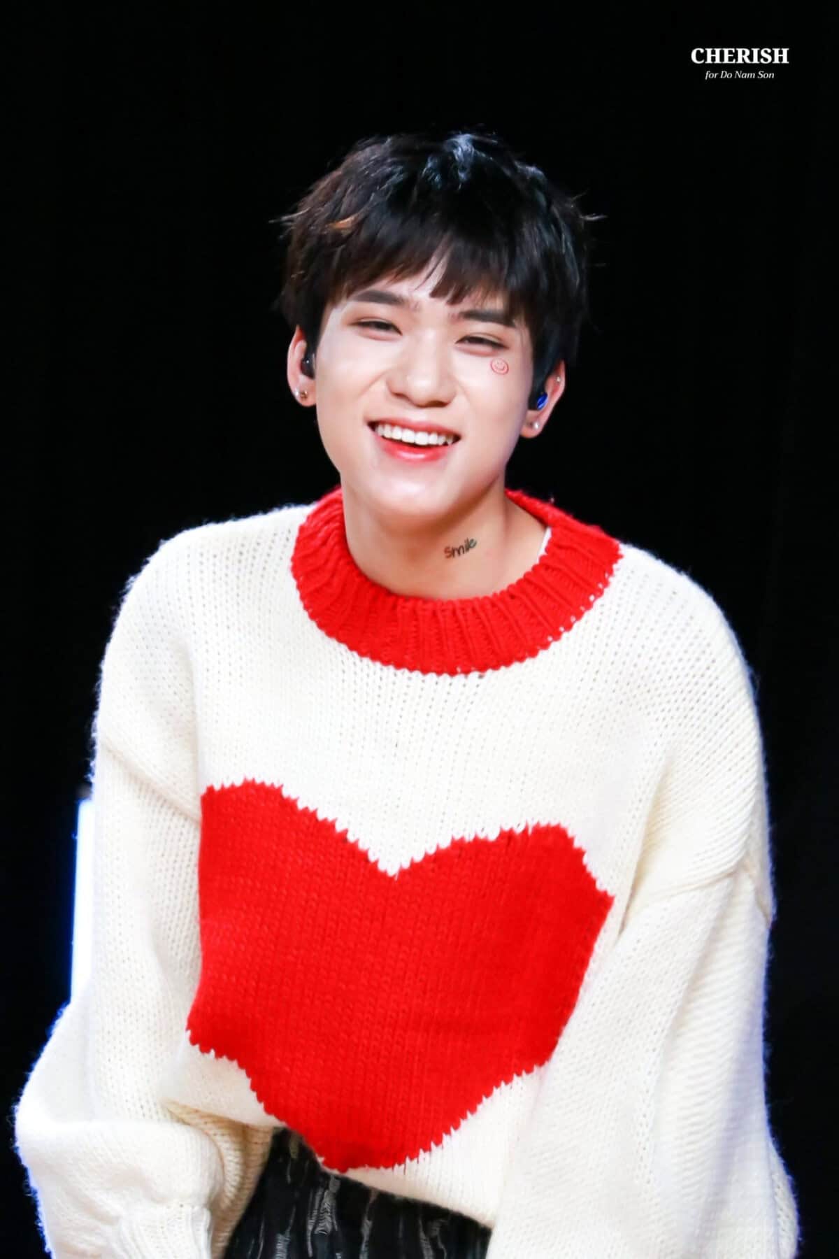 Chưa lên sóng, Anh Trai Say Hi mùa 2 đã lộ danh sách 6 người bị loại, trong đó có Negav?- Ảnh 10.