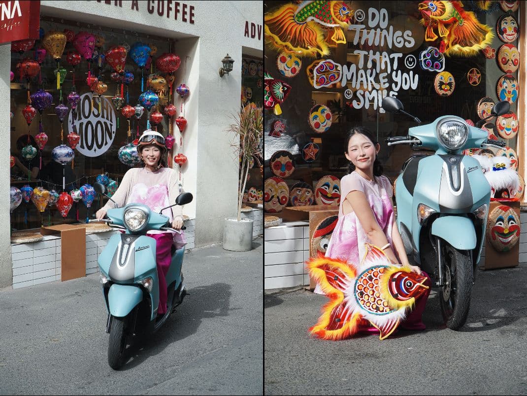 Ba điểm đến ít người biết nhưng cực “chill” dịp Trung Thu Hà Nội 4 1759803507 887 Ba diem den it nguoi biet nhung cuc chill dip