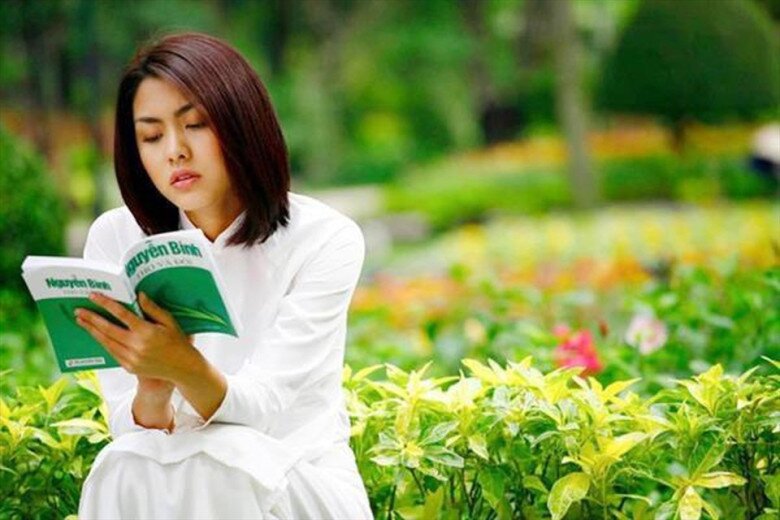 3 bóng hồng phim Bỗng Dưng Muốn Khóc sau 17 năm: Hà Tăng nhan sắc xứng danh ngọc nữ, 2 amp;#34;ác nữamp;#34; thay đổi khó nhận ra - 2