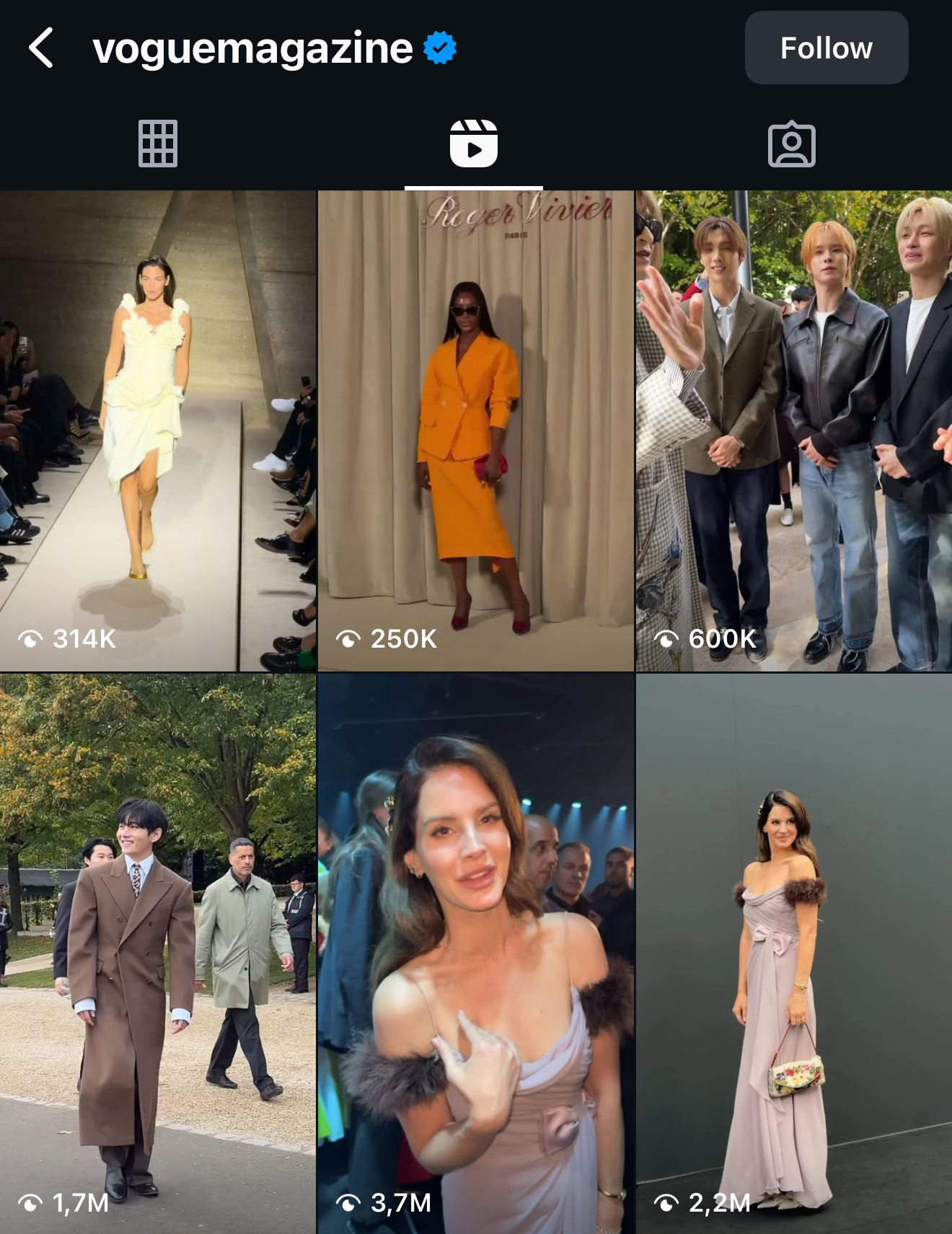 Chị em Kim Kardashian, Kylie Jenner bị chê thậm tệ: Tài năng ở đâu, sao vượt mặt dàn sao quốc tế?- Ảnh 2.