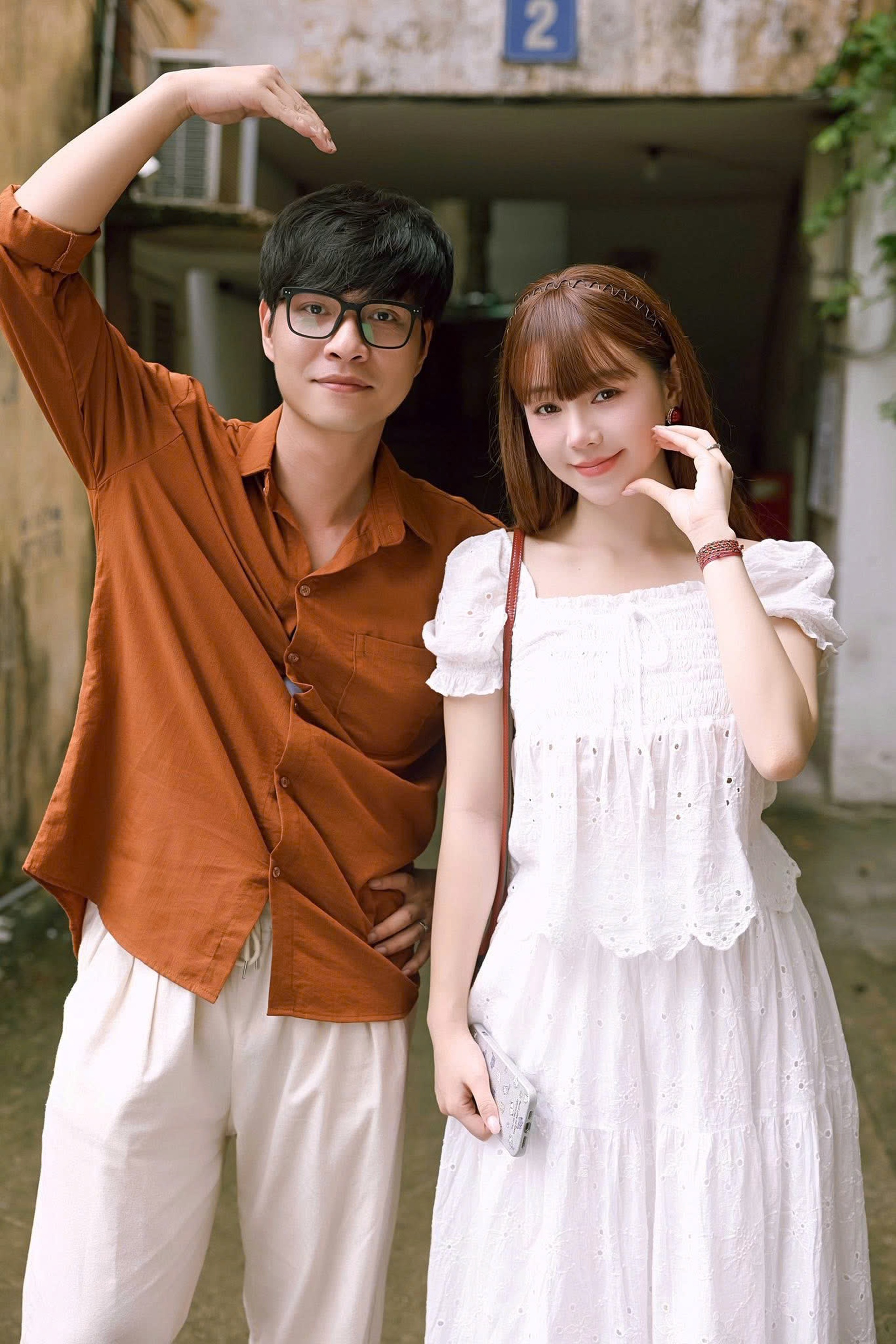 Quỳnh Kool: Độc thân, xinh đẹp và gợi cảm ở tuổi 30 - 2 Quỳnh Kool: Độc thân, xinh đẹp và gợi cảm ở tuổi 30 - 2