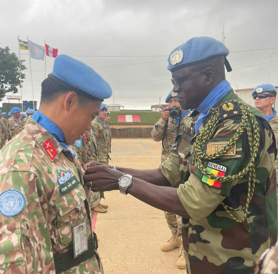 Cuộc thi viết Cuộc thi viết