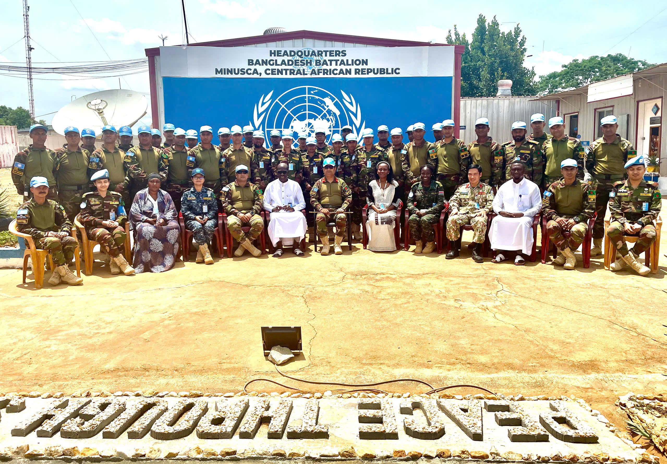 Cuộc thi viết Cuộc thi viết