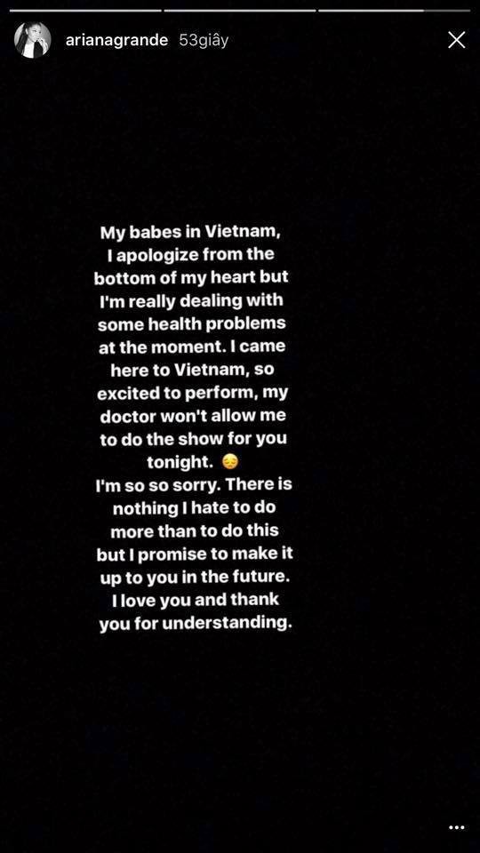 Phẫn nộ siêu sao ca nhạc huỷ show 10 phút trước giờ G, Taylor Swift “ngồi không cũng dính đạn”- Ảnh 4.