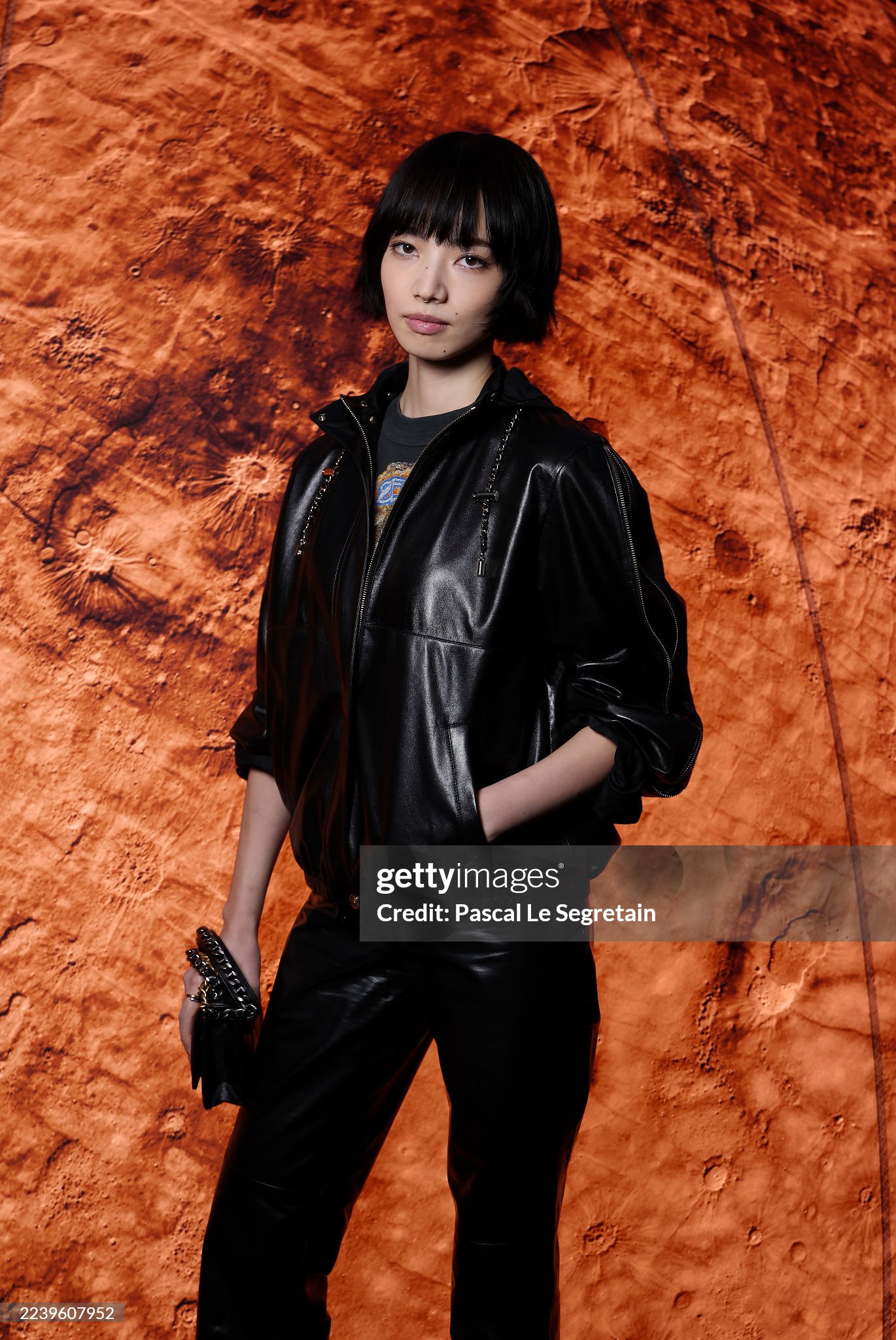 gettyimages 2239607952 2048x2048