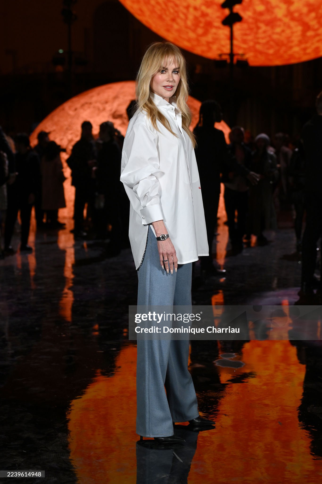 gettyimages 2239614948 2048x2048