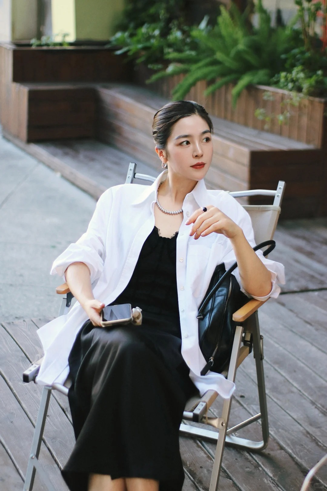 Hết cảnh cuối tháng cạn ví nhờ ba thói quen ai cũng làm được- Ảnh 2.