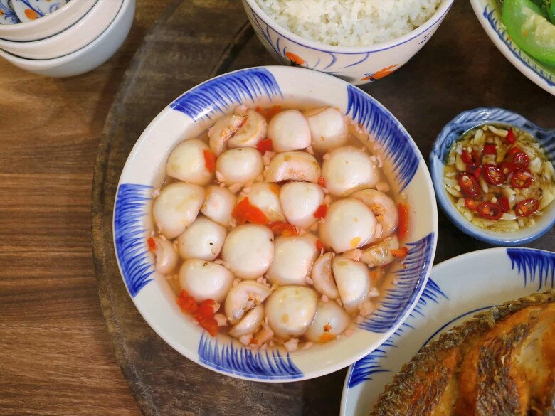 Chúc các bạn thành công!