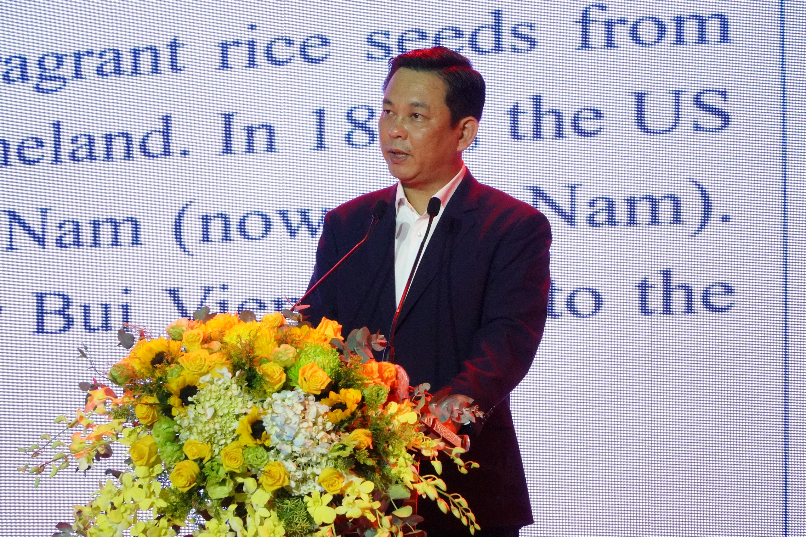 - Ảnh 2. - Ảnh 2.