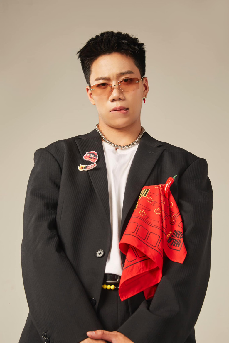 3 diễn viên trăm tỷ trùng cả tên lẫn đệm: Người là VĐV quốc gia, kẻ đóng vài phút trong Mưa Đỏ nhưng "cả nước cảm ơn" 16 3 diễn viên trăm tỷ trùng cả tên lẫn đệm: Người là VĐV quốc gia, kẻ đóng vài phút trong Mưa Đỏ nhưng amp;#34;cả nước cảm ơnamp;#34; - 15