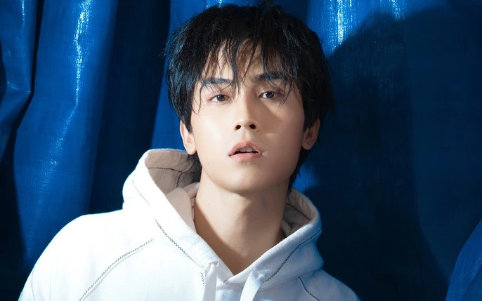 3 diễn viên trăm tỷ trùng cả tên lẫn đệm: Người là VĐV quốc gia, kẻ đóng vài phút trong Mưa Đỏ nhưng "cả nước cảm ơn" 23 Anh chàng là mẫu ảnh thời trang được fan yêu thích.