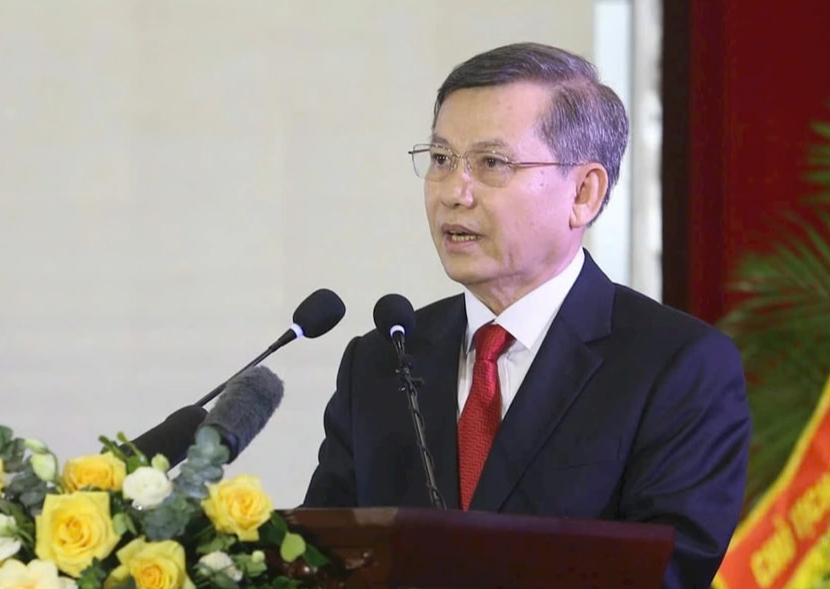 - Ảnh 2. - Ảnh 2.