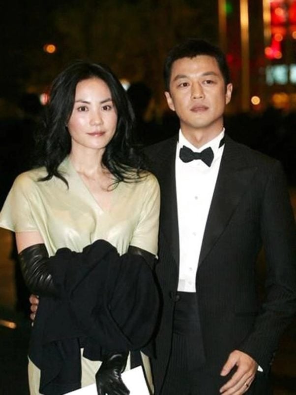 Vương Phi kiếm 22 triệu USD cho một buổi biểu diễn: Sức hút Thiên hậu châu Á 3 Rộ tin Vương Phi từng kiếm được 22 triệu USD cho một buổi biểu diễn - Ảnh 4.