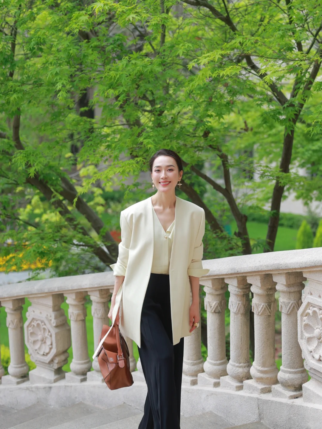 Muốn tìm nhân viên bán hàng giỏi, sếp hãy chú ý 3 điểm này trên gương mặt- Ảnh 2. Muốn tìm nhân viên bán hàng giỏi, sếp hãy chú ý 3 điểm này trên gương mặt- Ảnh 2.