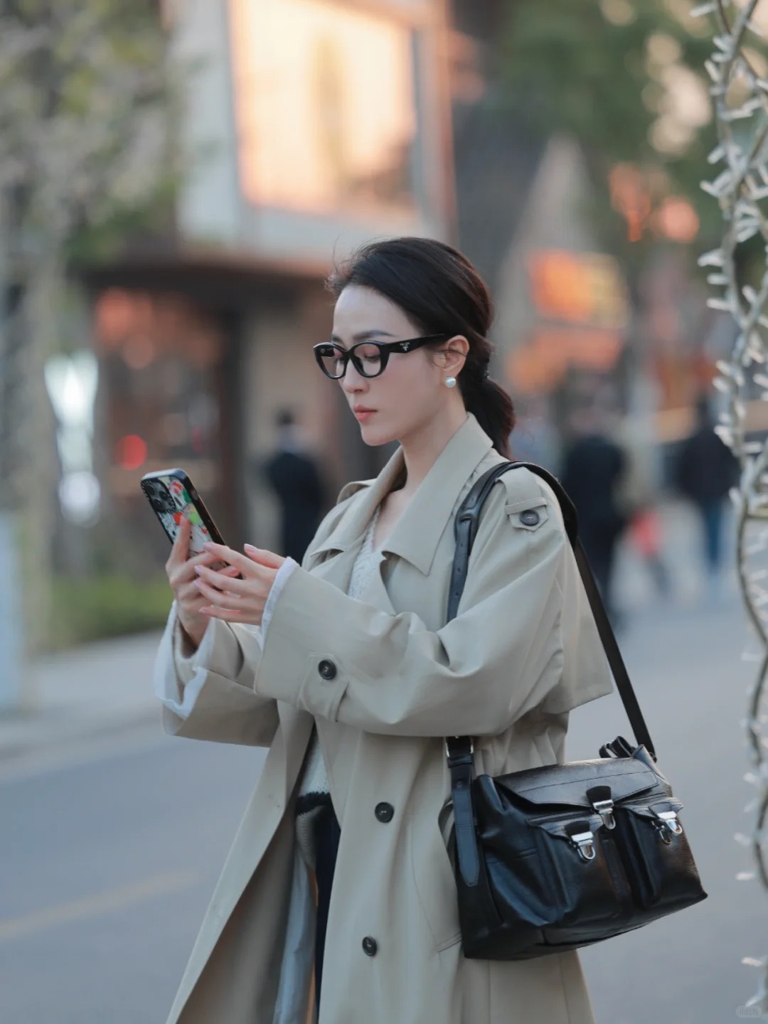 Muốn tìm nhân viên bán hàng giỏi, sếp hãy chú ý 3 điểm này trên gương mặt- Ảnh 3. Muốn tìm nhân viên bán hàng giỏi, sếp hãy chú ý 3 điểm này trên gương mặt- Ảnh 3.