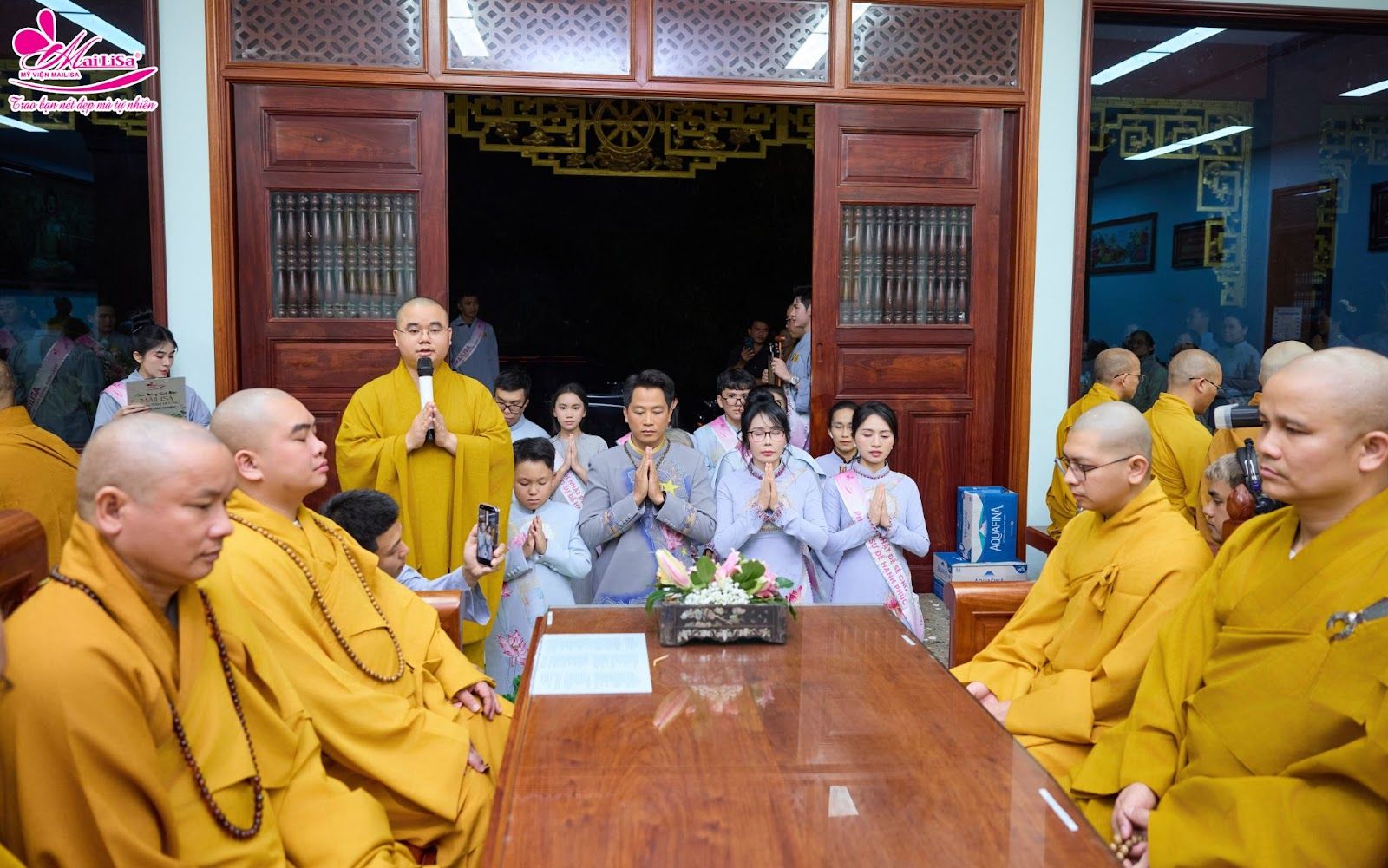 1759829603 14 Sinh nhat de se chia – Phung su de hanh