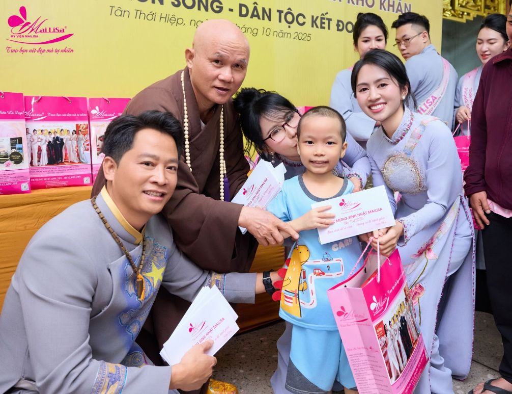 1759829604 282 Sinh nhat de se chia – Phung su de hanh