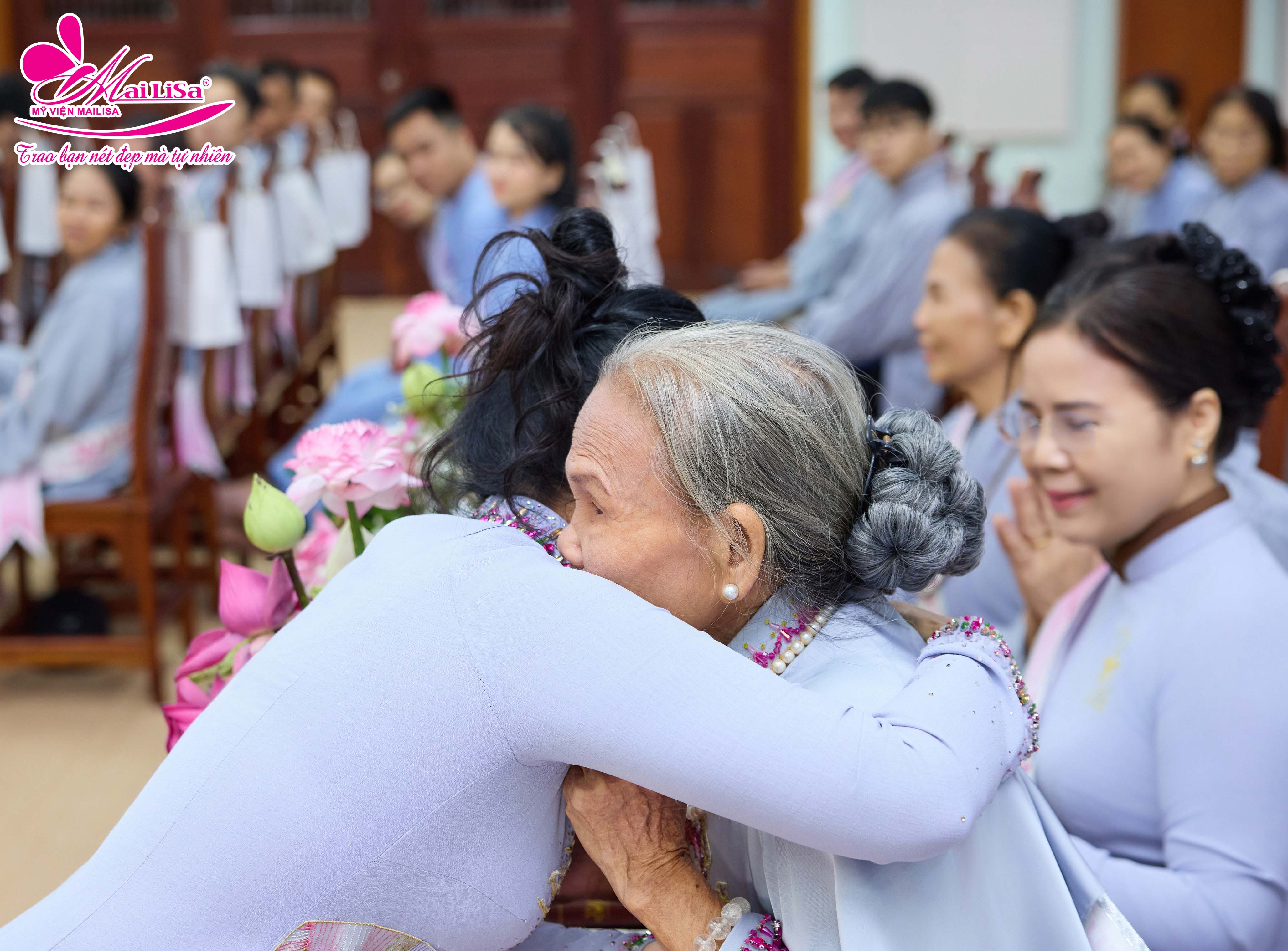 1759829605 590 Sinh nhat de se chia – Phung su de hanh