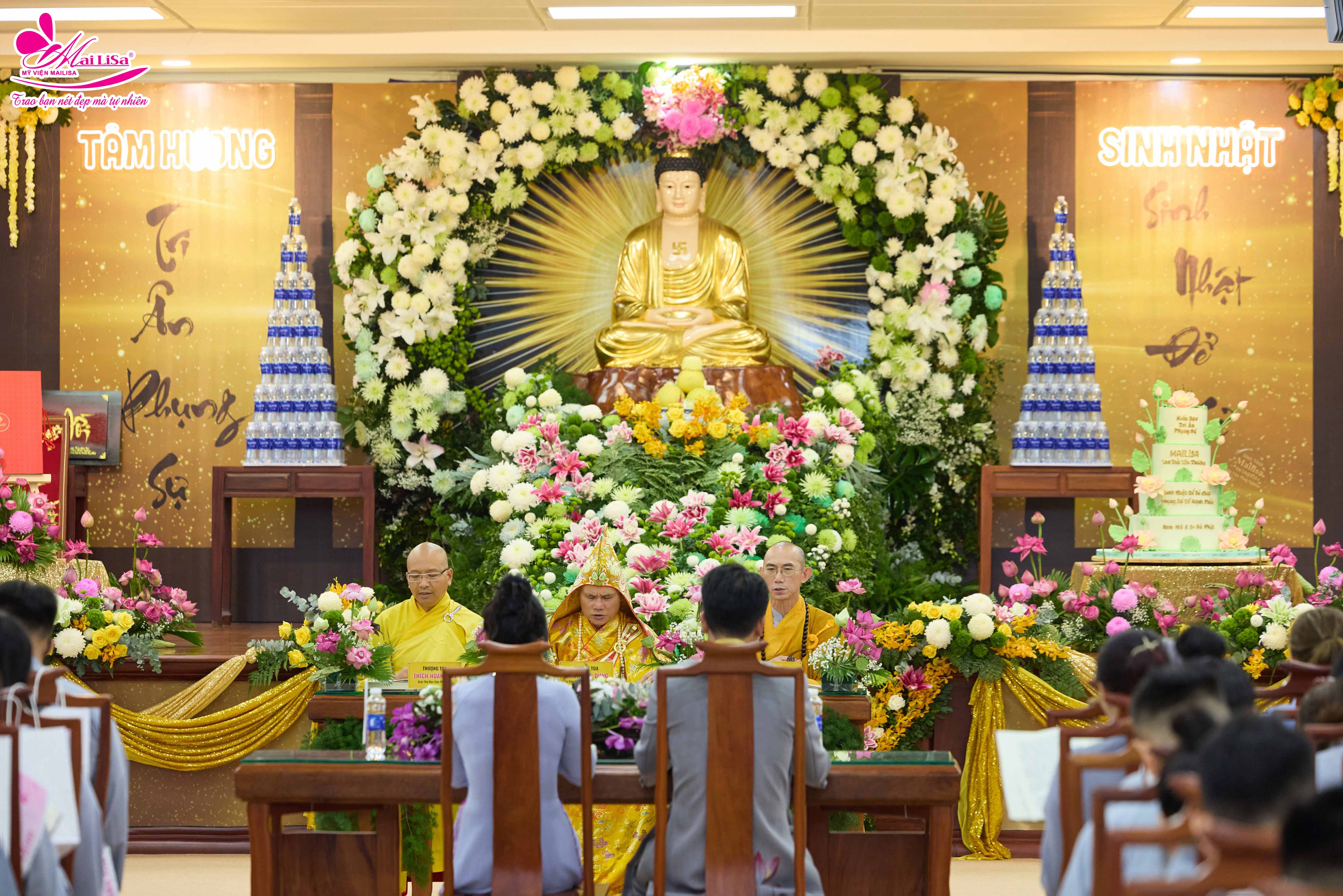 1759829606 307 Sinh nhat de se chia – Phung su de hanh