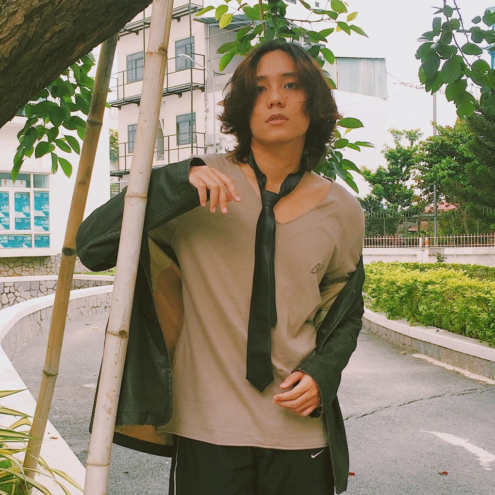 Đời tư bí ẩn của diễn viên Tử chiến trên không hiếm thấy tên trên Google - 4